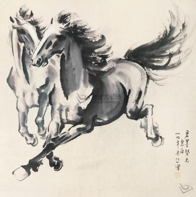 3b81e2a6d3184f04b3ac927ea3f63934.jpg 3b81e2a6d3184f04b3ac927ea3f63934.jpg