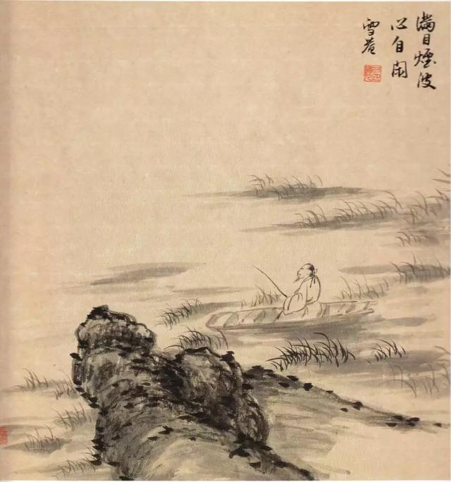 8aa62cff6de845b484761b41b462b73a.jpg